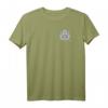 Abzeichen für Spezialeinsatztaucher  US-Armee T-Shirt als Veteranen- und Armee-Geschenk für Familie und Taucher
