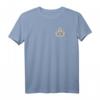 Abzeichen für Spezialeinsatztaucher  US-Armee T-Shirt als Veteranen- und Armee-Geschenk für Familie und Taucher