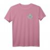 Abzeichen für Spezialeinsatztaucher  US-Armee T-Shirt als Veteranen- und Armee-Geschenk für Familie und Taucher