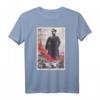 CCCP UdSSR Joseph Stalin Propaganda T-Shirt - Sowjetunion, Rote Armee & Kalter Krieg Motiv für Geschichts- und Politikfans