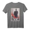 CCCP UdSSR Joseph Stalin Propaganda T-Shirt - Sowjetunion, Rote Armee & Kalter Krieg Motiv für Geschichts- und Politikfans