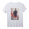 CCCP UdSSR Joseph Stalin Propaganda T-Shirt - Sowjetunion, Rote Armee & Kalter Krieg Motiv für Geschichts- und Politikfans