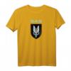 BRITISCHER SAS Spezialflugdienst T-Shirt - Spezialeinheiten der britischen Armee für Militärfans