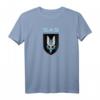 BRITISCHER SAS Spezialflugdienst T-Shirt - Spezialeinheiten der britischen Armee für Militärfans