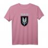 BRITISCHER SAS Spezialflugdienst T-Shirt - Spezialeinheiten der britischen Armee für Militärfans
