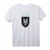 BRITISCHER SAS Spezialflugdienst T-Shirt - Spezialeinheiten der britischen Armee für Militärfans