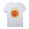 NVA Veteran T-Shirt  DDR Armee & Mauerfall Erinnerung | Stolz auf Ostdeutschland & ehemalige Soldaten