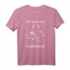 Hausbesuche MP Militär Polizei Feldjäger lustiges Spruch T-Shirt  Perfektes Geschenk für Soldaten, Kollegen & Familie