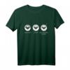 Lustiges Fotografen T-Shirt mit Spruch  Perfektes Geschenk für Fotografen, Fotografinnen & Fotostudio, ideal zu Weihnachten & Geburtstag