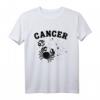 Sternzeichen Krebs Geburtstag Juni bis Juli Astrologie Horoskop T-Shirt  Perfektes Geschenk für Astrologie-Liebhaber & Sternzeichen-Fans