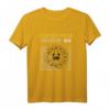 Krebs Sternzeichen Fakten T-Shirt - Lustiges Horoskop, Astrologie & Geschenk für Geburtstage, Jubiläen & Freunde