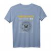 Krebs Sternzeichen Fakten T-Shirt - Lustiges Horoskop, Astrologie & Geschenk für Geburtstage, Jubiläen & Freunde