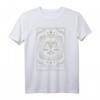 Tierkreiszeichen Waage Geschenk Sternzeichen Waage T-Shirt  Perfekt für Geburtstagsgeschenke & Astrologie-Fans