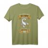 Skorpion Horoskop - Astrologie Sternzeichen T-Shirt als Geschenk zum Geburtstag für Skorpion-Geborene