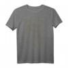 Stier Geschenk Sternzeichen T-Shirt  Astrologie Horoskop Tierkreiszeichen Geschenk für Männer, Frauen & Kinder