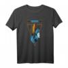 Sternzeichen Wassermann T-Shirt  Aquarius Design für stolz auf dein Astrologie-Zeichen, Geburtstagsgeschenk & Wassermann-Fans