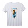 Sternzeichen Wassermann T-Shirt  Aquarius Design für stolz auf dein Astrologie-Zeichen, Geburtstagsgeschenk & Wassermann-Fans
