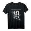 Lustiges Sternzeichen Skorpion T-Shirt mit Astrologie-Zitat - Perfekt für Skorpion-Geborene & Horoskop-Fans