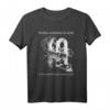 Lustiges Sternzeichen Skorpion T-Shirt mit Astrologie-Zitat - Perfekt für Skorpion-Geborene & Horoskop-Fans