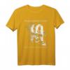 Lustiges Sternzeichen Skorpion T-Shirt mit Astrologie-Zitat - Perfekt für Skorpion-Geborene & Horoskop-Fans