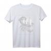 Lustiges Sternzeichen Skorpion T-Shirt mit Astrologie-Zitat - Perfekt für Skorpion-Geborene & Horoskop-Fans