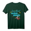 Großer Bruder T-Shirt mit Rakete und Astronaut - Perfektes Geschenk für werdende große Brüder, Geschwister und Baby-Fans
