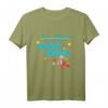 Großer Bruder T-Shirt mit Rakete und Astronaut - Perfektes Geschenk für werdende große Brüder, Geschwister und Baby-Fans