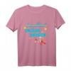 Großer Bruder T-Shirt mit Rakete und Astronaut - Perfektes Geschenk für werdende große Brüder, Geschwister und Baby-Fans