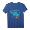 Großer Bruder T-Shirt mit Rakete und Astronaut - Perfektes Geschenk für werdende große Brüder, Geschwister und Baby-Fans