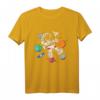 Raketen Wissenschaftler Planet Kinder Geschenk Astronaut T-Shirt - Perfektes Weihnachts- und Geburtstagsgeschenk für kleine Raumfahrtfans