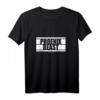 Phoenix Beast Athlet Bodybuilding Gains Tank Top  Motivierende Fitness-Mode für Krafttraining, Gym & Workout