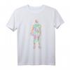 Basketball T-Shirt für Sportler und Fans  Perfektes Geschenk zu Weihnachten & Geburtstag für Basketballspieler, Trainer und Liebhaber
