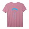 Paragliding T-Shirt - Gleitschirmfliegen Geschenk für Piloten, Extremsportler & Flugbegeisterte | Perfekt für Weihnachten, Ostern & Geburtstage