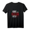 One More Rep Calisthenics Planche Street Workout Athleten Tank Top  Perfekt für Bodyweight Training, Freestyle an Bars & als Geschenk für Turner und Sportfans