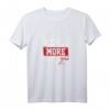 One More Rep Calisthenics Planche Street Workout Athleten Tank Top  Perfekt für Bodyweight Training, Freestyle an Bars & als Geschenk für Turner und Sportfans