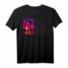 Calisthenics Athlete - Street Workout T-Shirt für Fitness-Enthusiasten | Zeige deine Leidenschaft