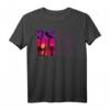 Calisthenics Athlete - Street Workout T-Shirt für Fitness-Enthusiasten | Zeige deine Leidenschaft