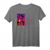 Calisthenics Athlete - Street Workout T-Shirt für Fitness-Enthusiasten | Zeige deine Leidenschaft