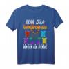 Wenn ich Gummibären esse, bin ich ein Athlet T-Shirt  Lustiges Geschenk für Süßigkeitenliebhaber, Freunde & Kollegen zu Geburtstag, Weihnachten & Halloween