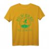 Vegan Plant Based Sport Fitness Veganer Geschenk T-Shirt  Perfekt für vegane Fitness- und Sportbegeisterte