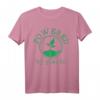 Vegan Plant Based Sport Fitness Veganer Geschenk T-Shirt  Perfekt für vegane Fitness- und Sportbegeisterte