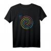Pi Day T-Shirt für Kinder und Erwachsene  Lustiges Mathematik Shirt für Schüler, Lehrer & Nerds zu 3.14