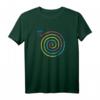 Pi Day T-Shirt für Kinder und Erwachsene  Lustiges Mathematik Shirt für Schüler, Lehrer & Nerds zu 3.14