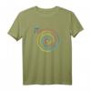 Pi Day T-Shirt für Kinder und Erwachsene  Lustiges Mathematik Shirt für Schüler, Lehrer & Nerds zu 3.14