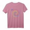 Pi Day T-Shirt für Kinder und Erwachsene  Lustiges Mathematik Shirt für Schüler, Lehrer & Nerds zu 3.14