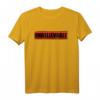 Unbelievable Athlet - Sport - Gym - Fitness T-Shirt für Kämpfer und Power-Training