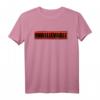 Unbelievable Athlet - Sport - Gym - Fitness T-Shirt für Kämpfer und Power-Training