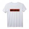 Unbelievable Athlet - Sport - Gym - Fitness T-Shirt für Kämpfer und Power-Training