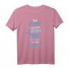 Lustiges Tauch T-Shirt mit Spruch - Closer To The Bottom Further From Idiots für Taucher, Freitaucher & Schnorchler