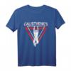 Athletisches Calisthenics Street Workout T-Shirt  Perfektes Geschenk für Fitness- und Street Workout-Enthusiasten, ideal für draußen und im Fitnessstudio